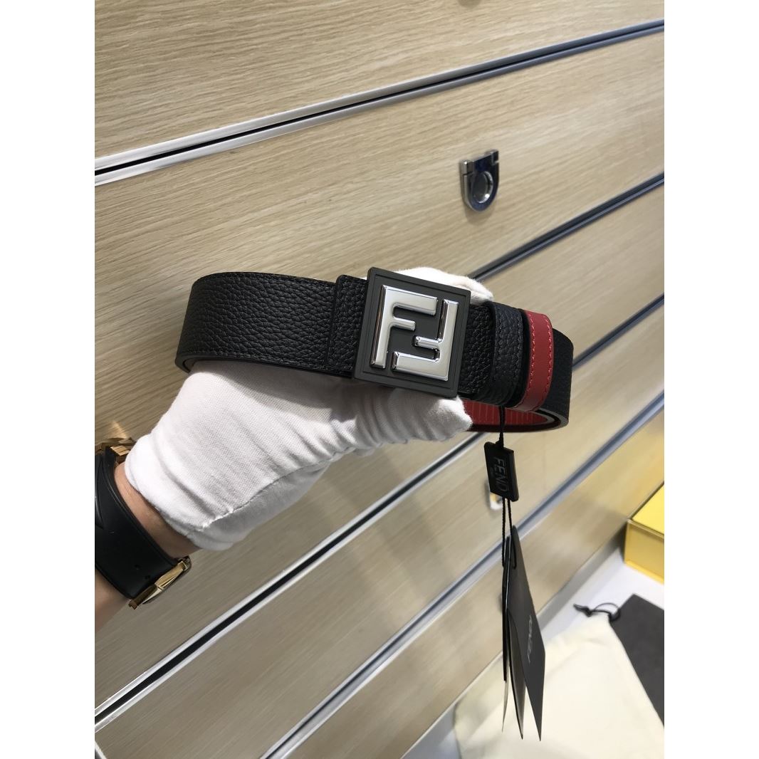 F**di belts